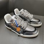 Trainer — изображение 7