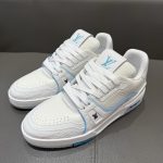 Trainer
