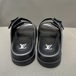 Trainer — изображение 7