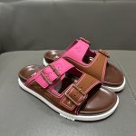 Trainer — изображение 7
