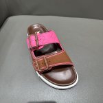 Trainer — изображение 4