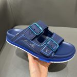Trainer — изображение 5