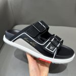 Trainer — изображение 6