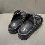 Trainer — изображение 6
