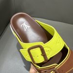 Trainer — изображение 5