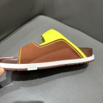 Trainer — изображение 4
