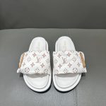 Pool Pillow Comfort — изображение 8