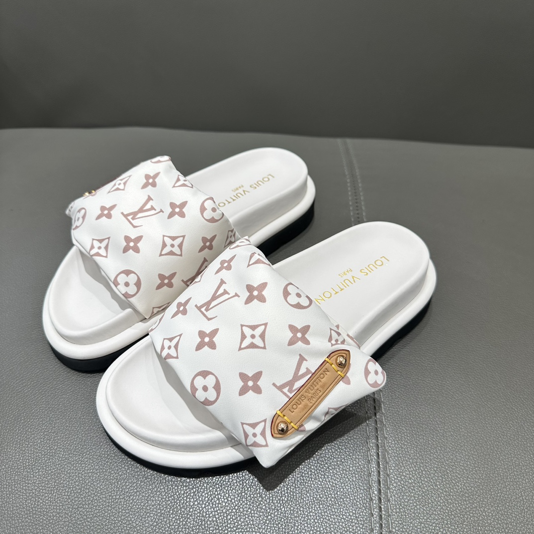 wsxc1783971491732_1 Pool Pillow Comfort — изображение 1