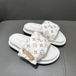 Pool Pillow Comfort — изображение 7
