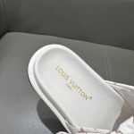 Pool Pillow Comfort — изображение 6