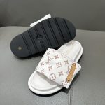 Pool Pillow Comfort — изображение 4