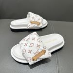 Pool Pillow Comfort — изображение 3