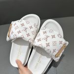 Pool Pillow Comfort — изображение 2
