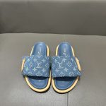 Pool Pillow Comfort — изображение 8