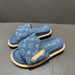 Pool Pillow Comfort