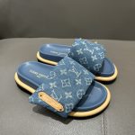 Pool Pillow Comfort — изображение 7