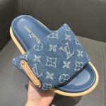 Pool Pillow Comfort — изображение 6
