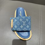 Pool Pillow Comfort — изображение 5