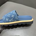 Pool Pillow Comfort — изображение 4