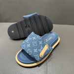 Pool Pillow Comfort — изображение 3