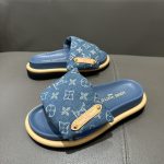 Pool Pillow Comfort — изображение 2