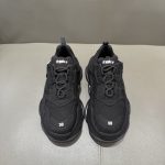 Triple S — изображение 8