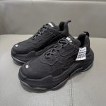 Triple S