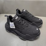 Triple S — изображение 7