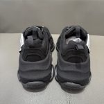 Triple S — изображение 6