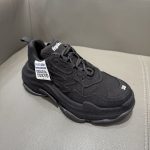 Triple S — изображение 5