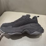 Triple S — изображение 4