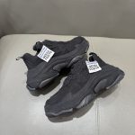 Triple S — изображение 3