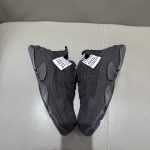 Triple S — изображение 2