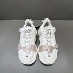 Triple S 524039WTSCQ9050 — изображение 8