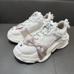 Triple S 524039WTSCQ9050