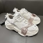 Triple S 524039WTSCQ9050 — изображение 7