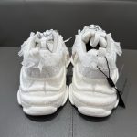 Triple S 524039WTSCQ9050 — изображение 6