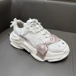 Triple S 524039WTSCQ9050 — изображение 5
