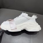 Triple S 524039WTSCQ9050 — изображение 4