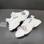 Triple S 524039WTSCQ9050 — изображение 3
