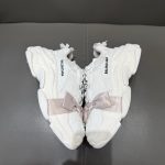 Triple S 524039WTSCQ9050 — изображение 2