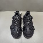 Triple S 524039WTSCQ1000 — изображение 8