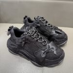 Triple S 524039WTSCQ1000 — изображение 7