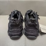 Triple S 524039WTSCQ1000 — изображение 6