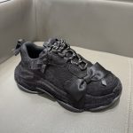 Triple S 524039WTSCQ1000 — изображение 5