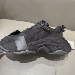 Triple S 524039WTSCQ1000 — изображение 4