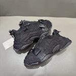 Triple S 524039WTSCQ1000 — изображение 3