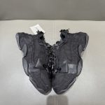 Triple S 524039WTSCQ1000 — изображение 2