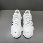 Triple S 536737WTSPL9010 — изображение 8