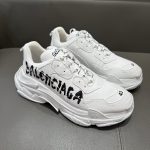 Triple S 536737WTSPL9010 — изображение 7